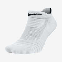 Nike Basketbal Sokken Elite Versatility Low 