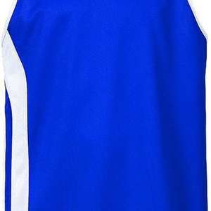 Spalding MVP Tank Top