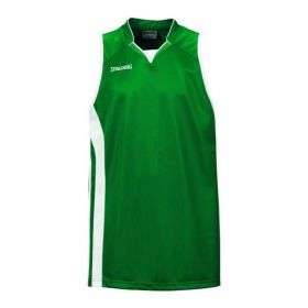 Spalding MVP Tank Top