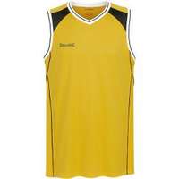 Spalding Crossover Tank Top