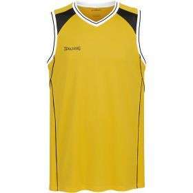 Spalding Crossover Tank Top