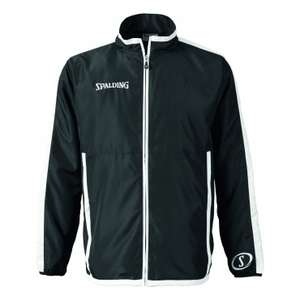 Spalding Evolution Jacket (M-XXXXL)