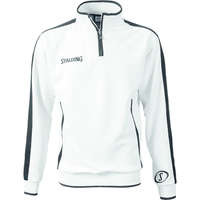 Spalding Evolution Quarterzip (XXS-S)