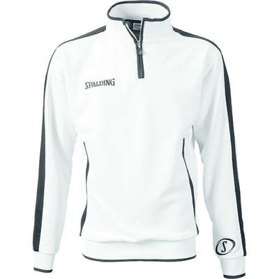 Spalding Evolution Quarterzip (M-XXXXL)
