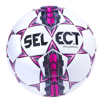 Select Voetbal Palermo