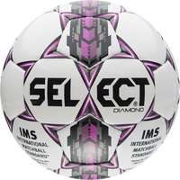 Select Voetbal Diamond