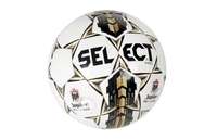 Select Voetbal Pro