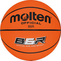 Molten Basketbal B6R