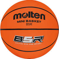 Molten Basketbal B5R