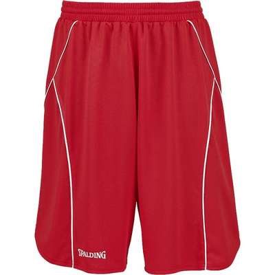Spalding Crossover Shorts