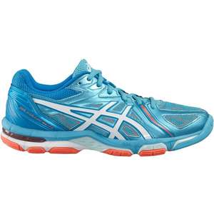 Asics Gel-Volley Elite 3 Women