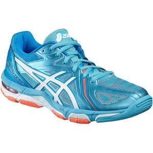 Asics Gel-Volley Elite 3 Women