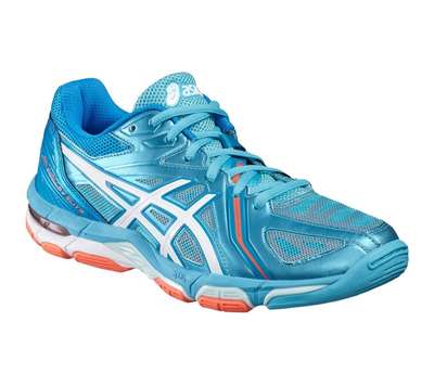 Asics Gel-Volley Elite 3 Women