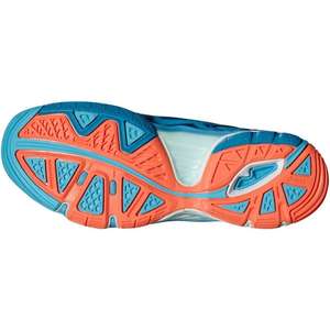 Asics Gel-Volley Elite 3 Women