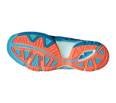 Asics Gel-Volley Elite 3 Women