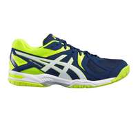 Asics Gel-Hunter 3