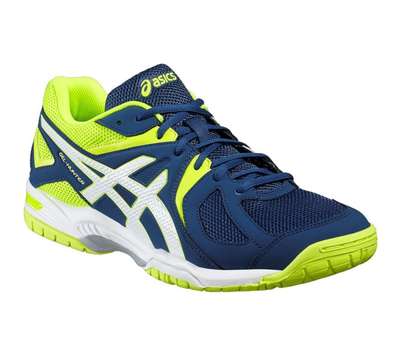 Asics Gel-Hunter 3