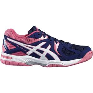 Asics Gel-Hunter 3 Women