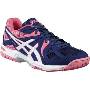 Asics Gel-Hunter 3 Women