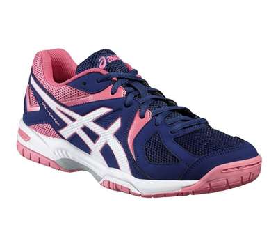 Asics Gel-Hunter 3 Women