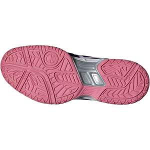 Asics Gel-Hunter 3 Women