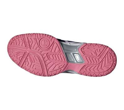 Asics Gel-Hunter 3 Women