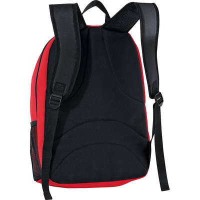 Jako Backpack Pro