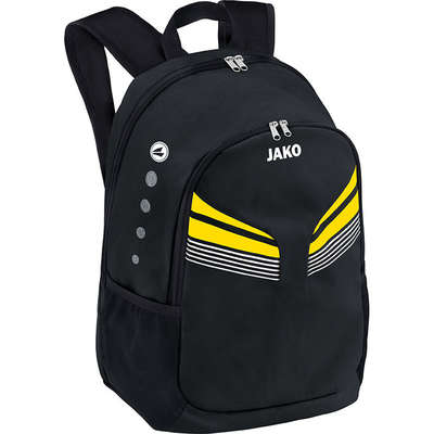 Jako Backpack Pro