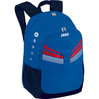 Jako Backpack Pro