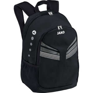 Jako Backpack Pro