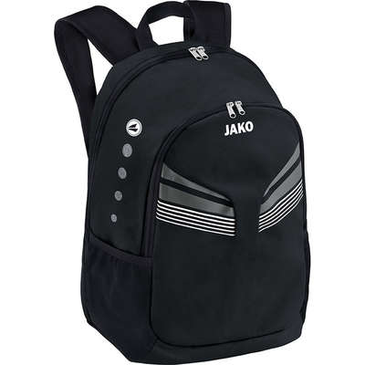 Jako Backpack Pro