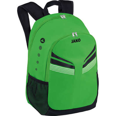 Jako Backpack Pro