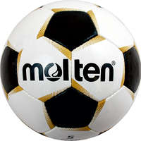 Molten Voetbal Trianing PF-540