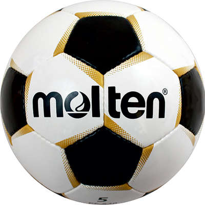 Molten Voetbal Trianing PF-540
