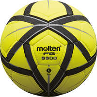 Molten Voetbal zaal F4G3300