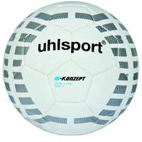 M-Concept 350 Lite Soft 