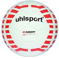 M-Concept 290 Ultra Lite Soft 