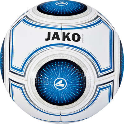 Jako Voetbal Galaxy Light