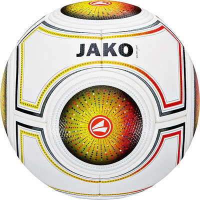 Jako Voetbal Galaxy Light