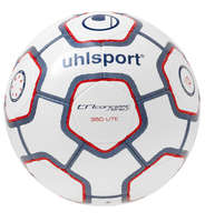 TC 350 Lite 