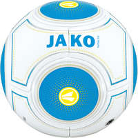 Jako Voetbal Futsal 3.0