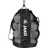 Jako Accessoires Ballenzak (20 st.)