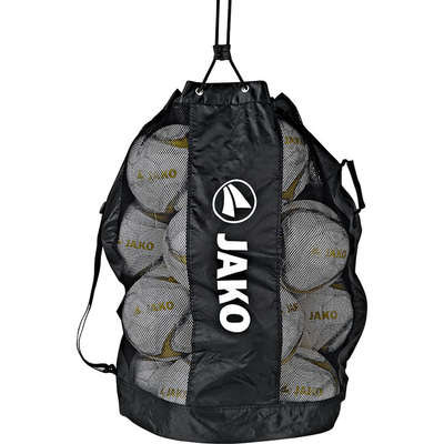 Jako Accessoires Ballenzak (20 st.)