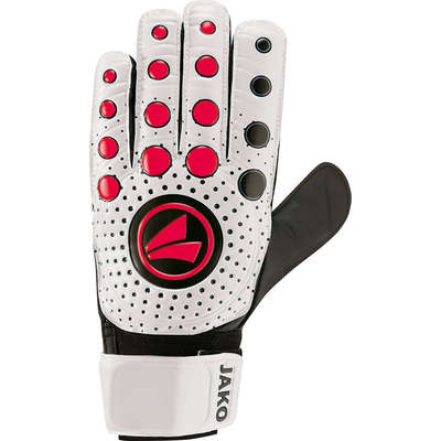Jako Keepershandschoenen Keeperhandschoen protect 3.0