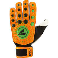 Jako Keepershandschoenen Keeperhandschoen dynamic 3.0