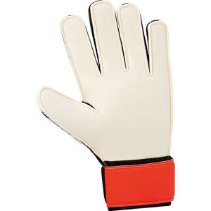 Jako Keepershandschoenen Keeperhandschoen junior 3.0