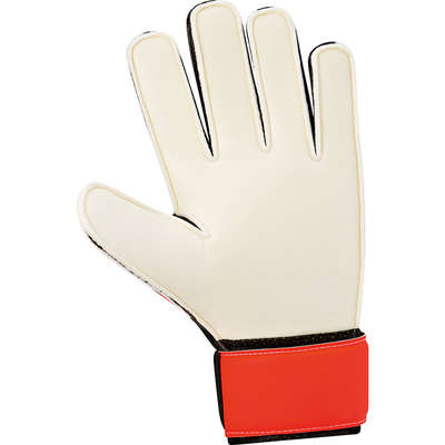 Jako Keepershandschoenen Keeperhandschoen junior 3.0