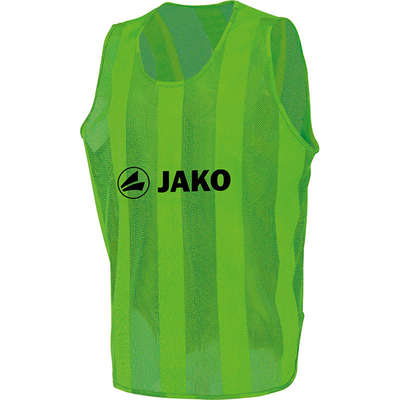 Jako Overgooier / Hesjes Classic 