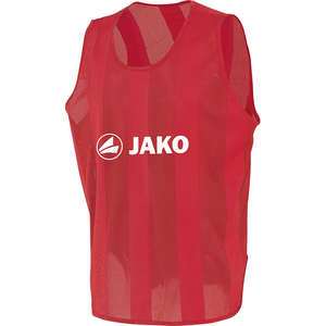 Jako Overgooier / Hesjes Classic 