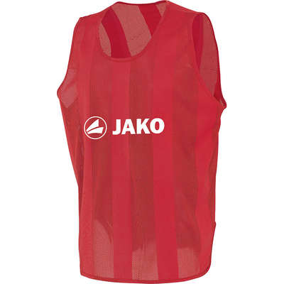 Jako Overgooier / Hesjes Classic 